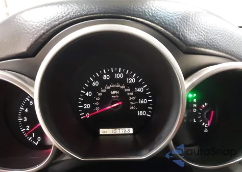 2002 Lexus Sc 430 z USA, uszkodzony, nr VIN JTHFN48Y620034149